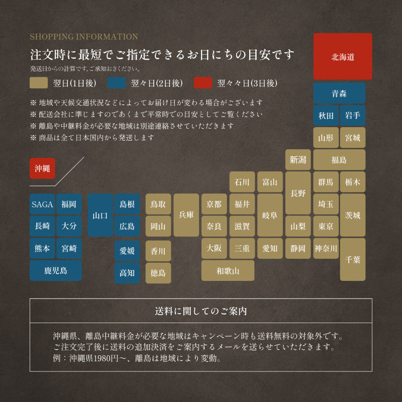 夢の航路 ｜ フィッシャー セラコート 名入れ 高級ボールペン 黒 シングルアイテム Kyogakinenbi 名入れギフト専門店 キョウガキネン日