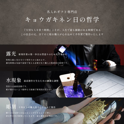 優雅な寄り道 ｜ ハンドバッグ型 名入れ マグカップ 単品 310ml ｜ ソーサー スプーン付 選べる4色 シングルアイテム Kyogakinenbi 名入れギフト専門店 キョウガキネン日