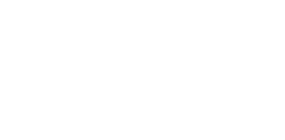 キョウガキネン日（kyogakinenbi）公式ロゴ ホワイト