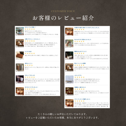 記憶のハッシュタグ ｜ 8mm厚 高透過アクリル 名入れ フォトパネル A5 ｜ インスタ風 デザイン 刻印 スタンド付 シングルアイテム Kyogakinenbi 名入れギフト専門店 キョウガキネン日