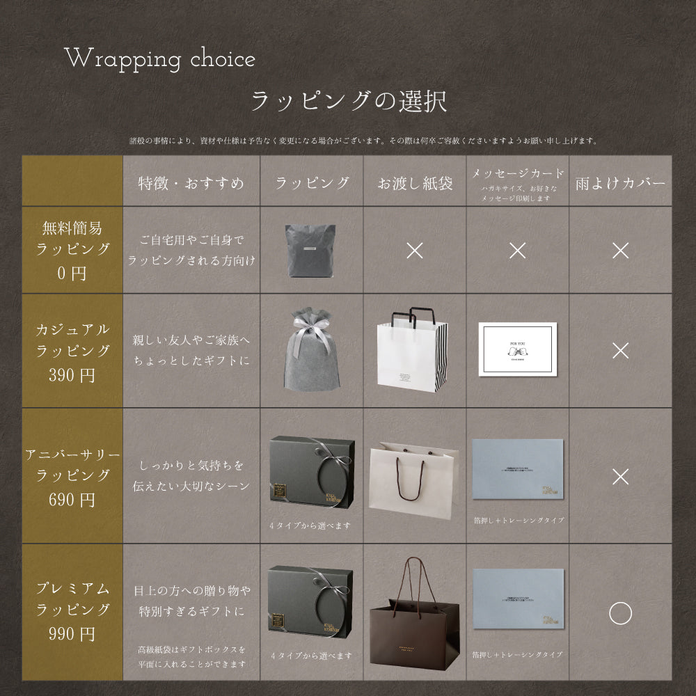 敬老の日 名入れ マグカップ 信楽焼 紫香楽 ほっと土のぬくもり 高級 陶器 コーヒーカップ おしゃれ 誕生日 プレゼント 送別会 古希 還暦祝い 退職祝い ギフト ギフト Kyogakinenbi 名入れギフト専門店 キョウガキネン日