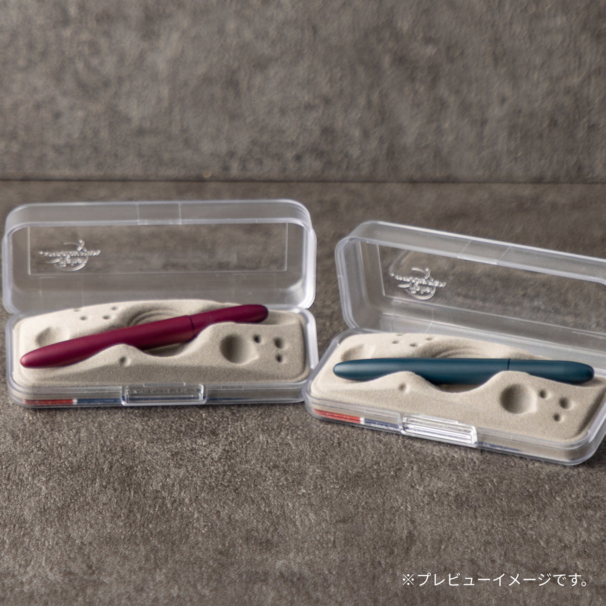 夢の航路 ｜ フィッシャー セラコート ペアギフト 名入れ 高級 ボールペン (old) ペアアイテム Kyogakinenbi 名入れギフト専門店 キョウガキネン日